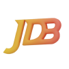 game71 Jogos JDB
