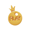 game71 Jogos PP
