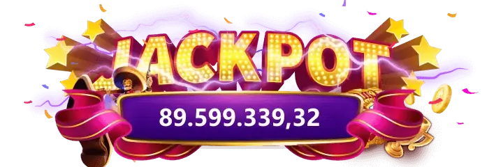 game71 Login Casino APP Site