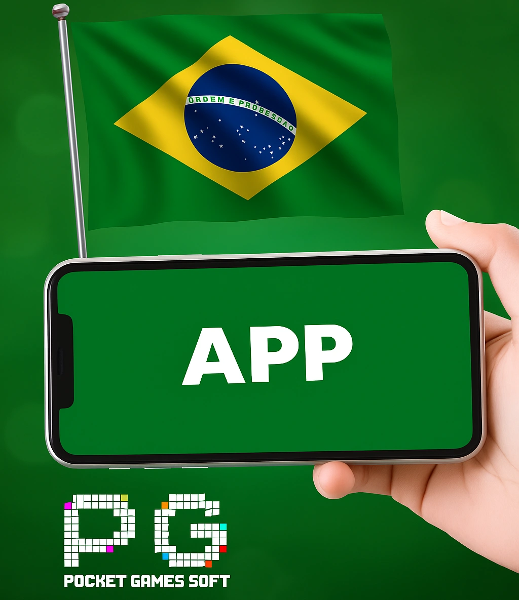 Cadastro no game71: Comece com um Bônus de Boas-vindas!