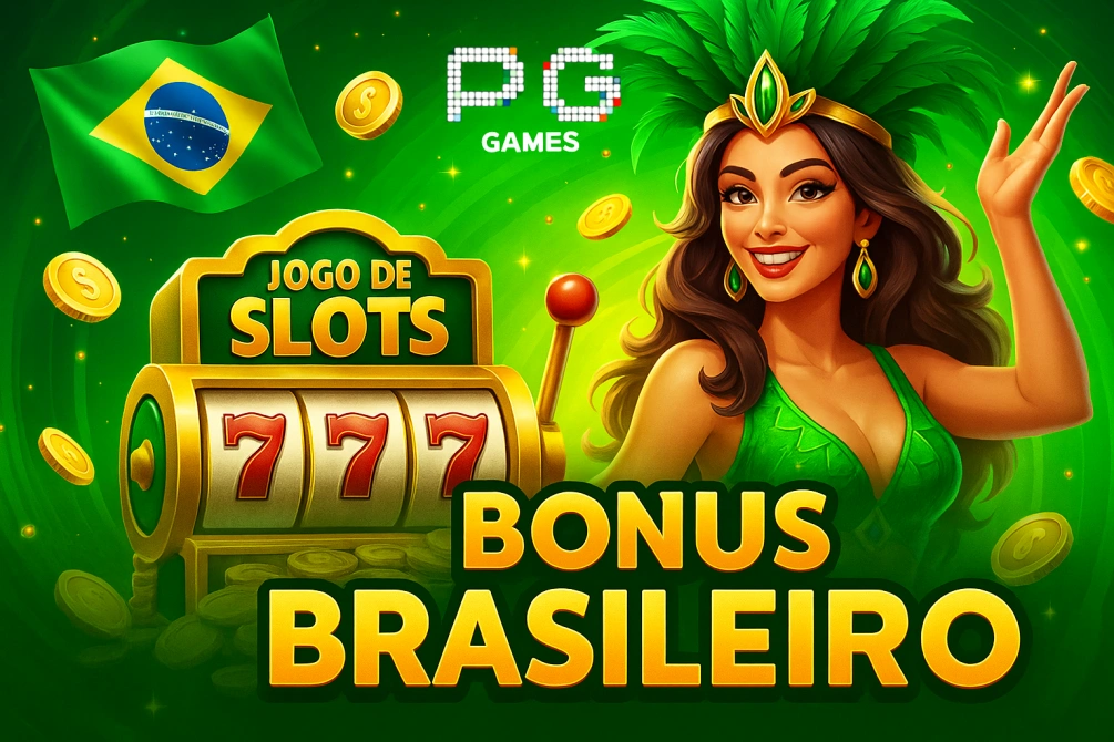 Cadastro no game71: Comece com um Bônus de Boas-vindas!