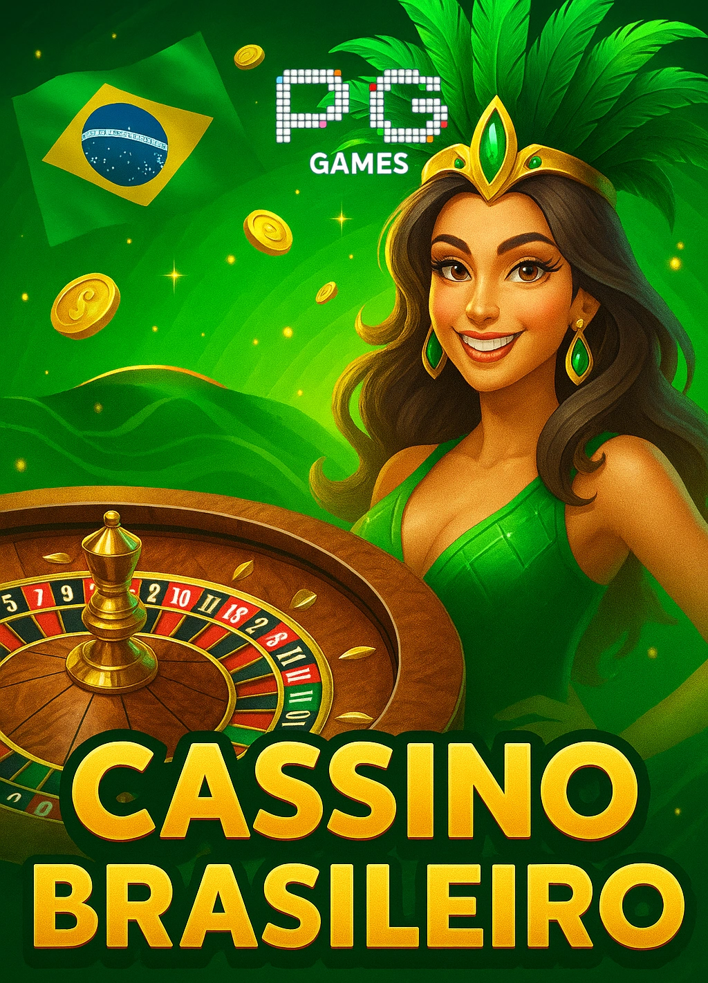 Cadastro no game71: Comece com um Bônus de Boas-vindas!