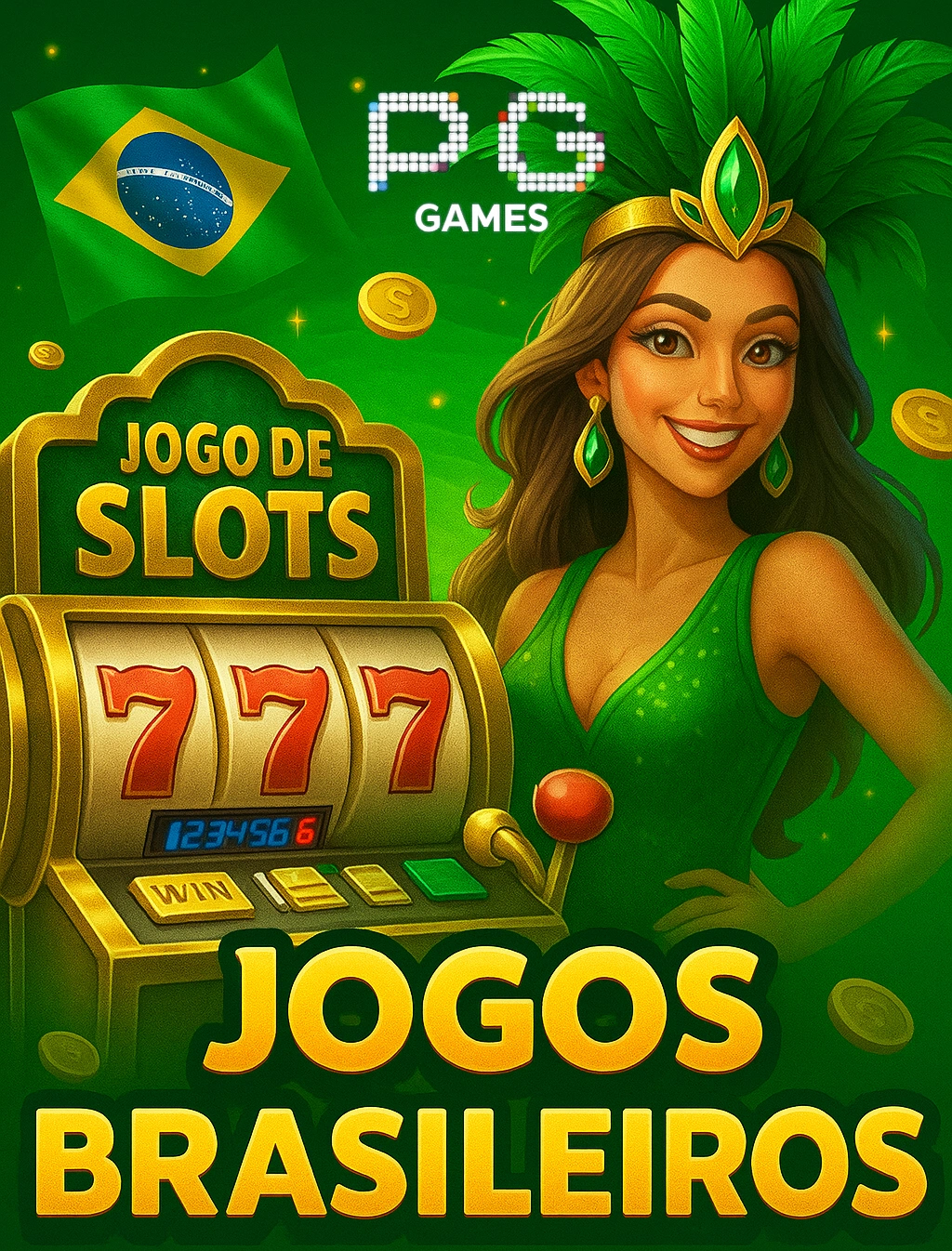 Cadastro no game71: Comece com um Bônus de Boas-vindas!