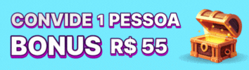 game71 Recompensas de indicação