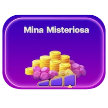 game71 Cassino Site Brasil Slots