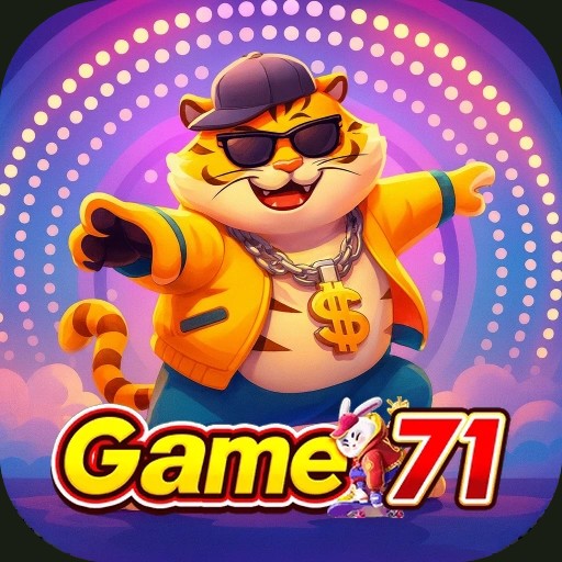 game71.com