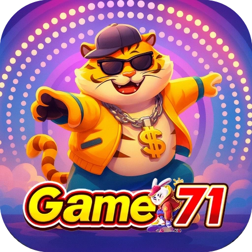 game71.com