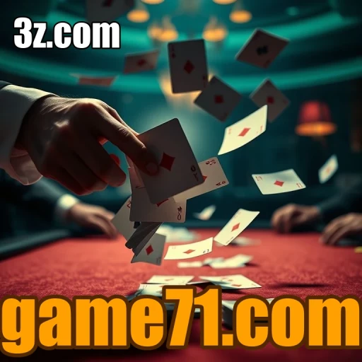 game71.com Simulação